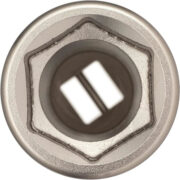 Tone 6NV-41L150 EAN:4953488268270