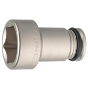 Tone 6NV-46L EAN:4953488266955