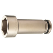 Tone 6NV-46L150 EAN:4953488268287