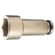 Tone 6NV-50L150 EAN:4953488268294
