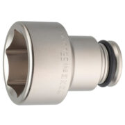 Tone 6NV-55L EAN:4953488266979
