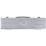 Tone 760MS EAN:4953488090024