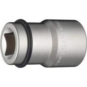 Tone 8A-4120 EAN:4953488200478