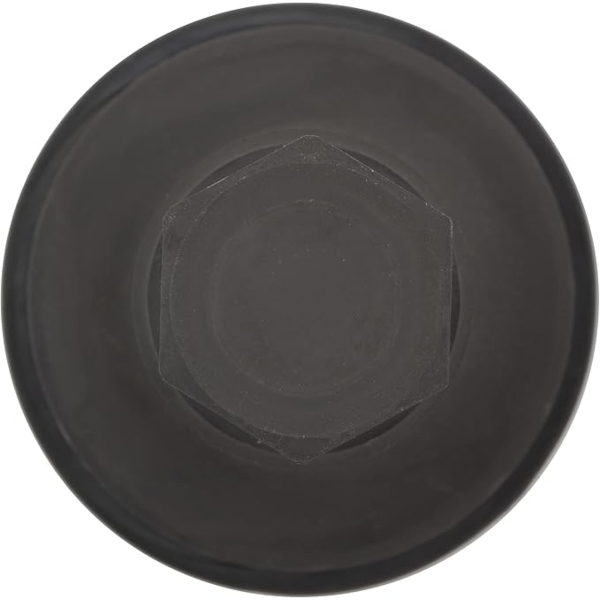 Tone 8AH-24 EAN:4953488006919