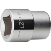 Tone 8D-27 EAN:4953488133387