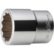 Tone 8D-38 EAN:4953488003185