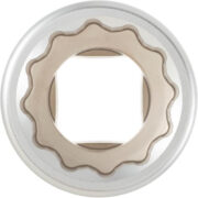 Tone 8D-41 EAN:4953488003192
