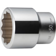 Tone 8D-41 EAN:4953488003192
