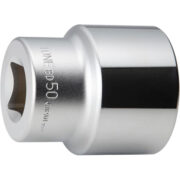 Tone 8D-50 EAN:4953488003215