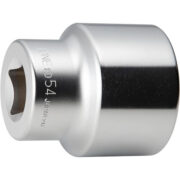 Tone 8D-54 EAN:4953488003222