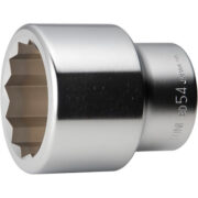Tone 8D-54 EAN:4953488003222