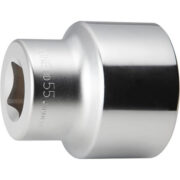 Tone 8D-55 EAN:4953488003239