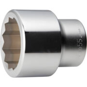 Tone 8D-55 EAN:4953488003239