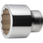 Tone 8D-63 EAN:4953488003260