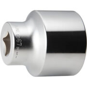 Tone 8D-67 EAN:4953488003284