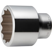 Tone 8D-67 EAN:4953488003284