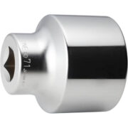 Tone 8D-71 EAN:4953488003307