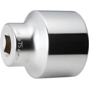 Tone 8D-75 EAN:4953488003314