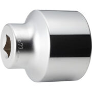 Tone 8D-77 EAN:4953488003321