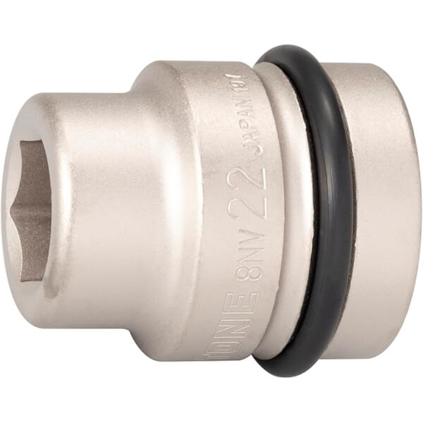 Tone 8NV-22 EAN:4953488267037