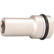 Tone 8NV-24L EAN:4953488267372