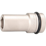 Tone 8NV-26L EAN:4953488267389