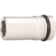 Tone 8NV-30L EAN:4953488267402