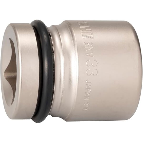 Tone 8NV-32 EAN:4953488267112