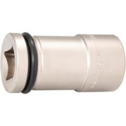 Tone 8NV-35L EAN:4953488267433