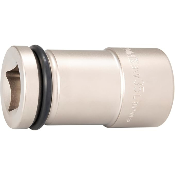 Tone 8NV-35L EAN:4953488267433