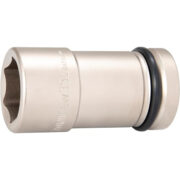 Tone 8NV-35L EAN:4953488267433
