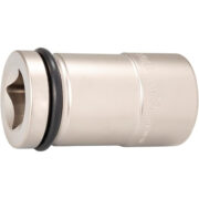 Tone 8NV-36L EAN:4953488267440