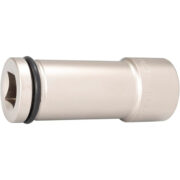 Tone 8NV-41L150 EAN:4953488267594
