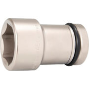 Tone 8NV-46L EAN:4953488267471