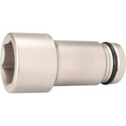 Tone 8NV-50L150 EAN:4953488267617