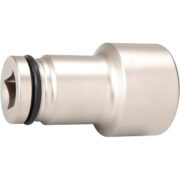 Tone 8NV-55L EAN:4953488267495
