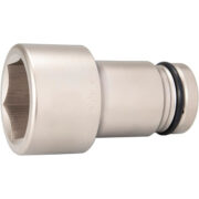 Tone 8NV-55L EAN:4953488267495