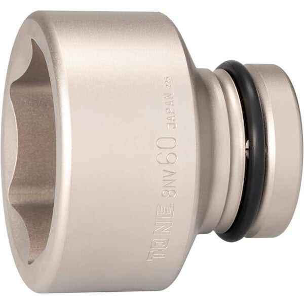 Tone 8NV-60 EAN:4953488267235