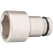 Tone 8NV-60L EAN:4953488267501