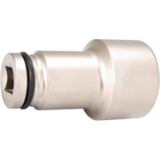 Tone 8NV-60L150 EAN:4953488267631