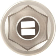 Tone 8NV-60L150 EAN:4953488267631