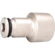 Tone 8NV-65L150 EAN:4953488267648