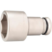 Tone 8NV-65L150 EAN:4953488267648