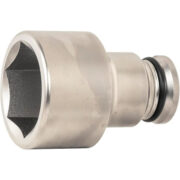 Tone 8NV-70L EAN:4953488267525
