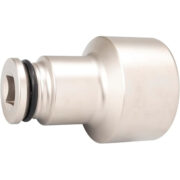 Tone 8NV-75L150 EAN:4953488267662