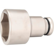 Tone 8NV-75L150 EAN:4953488267662