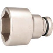 Tone 8NV-77L EAN:4953488267549