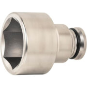 Tone 8NV-80L EAN:4953488267556