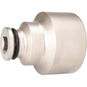 Tone 8NV-85L EAN:4953488267563