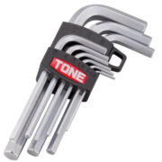 Tone AS900 EAN:4953488018509
